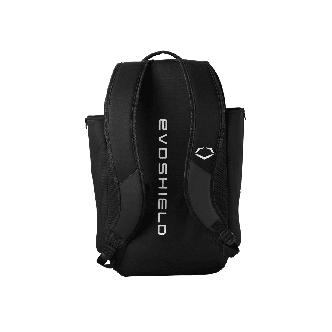 Evoshield Recruit Backpack (Multiple Colors): WB57427