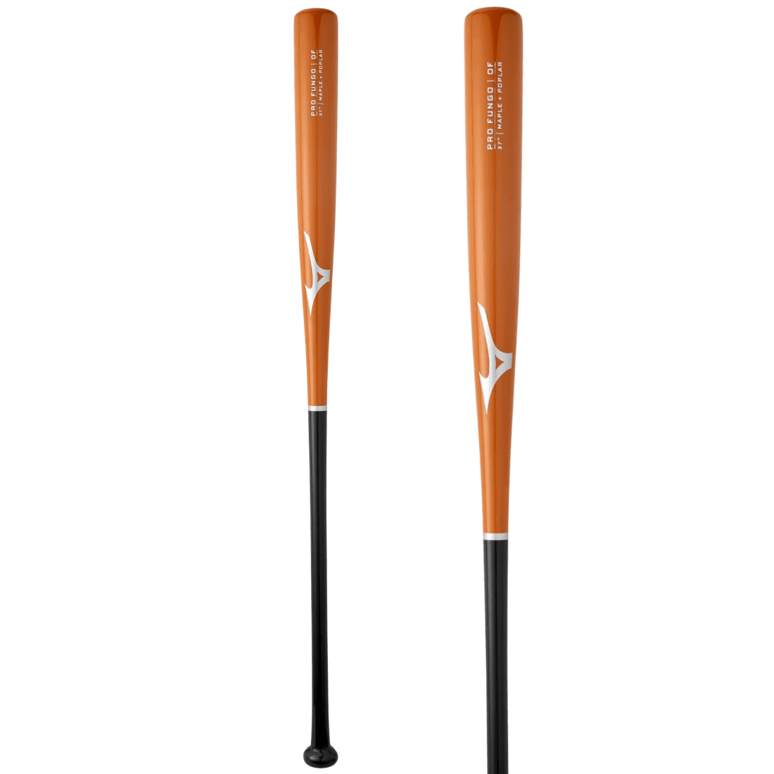 Mizuno 37" Pro Fungo Bat: 340626