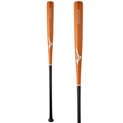 Mizuno 37" Pro Fungo Bat: 340626