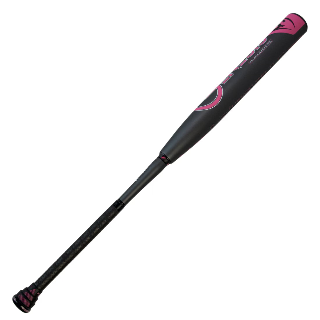 2024 Louisville Slugger Genesis BCA 13" End Loaded USSSA Slowpitch Softball Bat