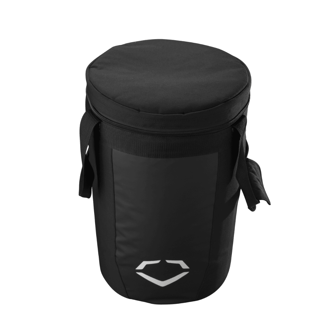 Evoshield Ball Bag: WB5743801 