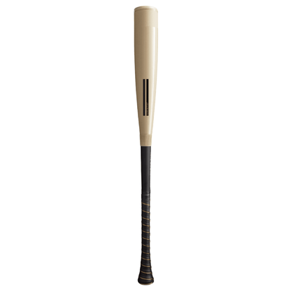 Shop 2023 Warstic Bonesaber Hybrid (-5) USSSA Baseball Bat: MBBSH24WH5 at Headbanger Sports