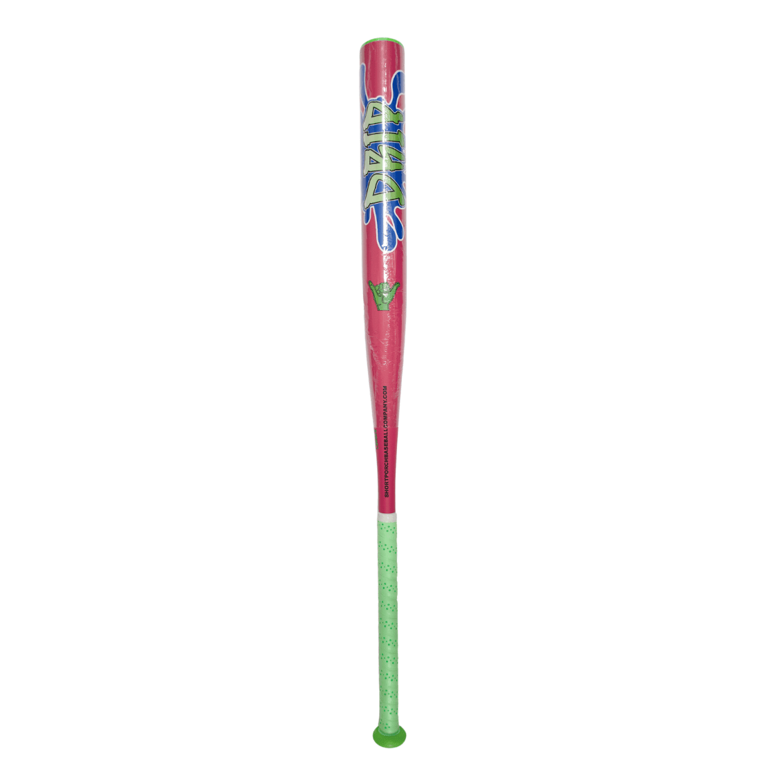 Shop Short Porch DRIP 12.5" Loaded SSUSA Slowpitch Softball Bat: Johnny Dykes Model