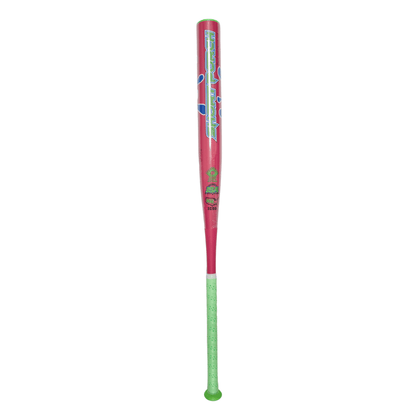 Shop Short Porch DRIP 12.5" Loaded SSUSA Slowpitch Softball Bat: Johnny Dykes Model