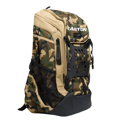 Easton Walk-Off NX Backpack