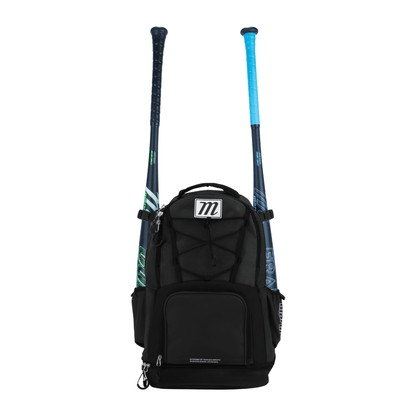 Shop Marucci Sports BLAZR Bat Pack: MBBLZRBP (Multiple Colors) at Headbanger Sports