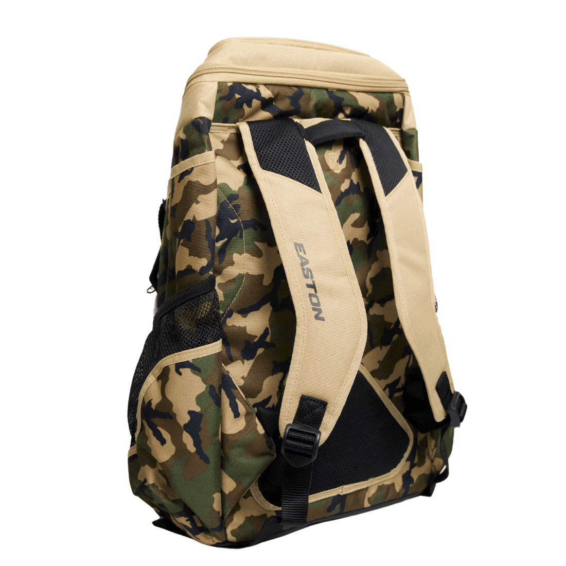 Easton Walk-Off NX Backpack