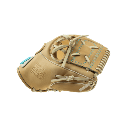 Shop Marucci Cypress Series M Type 42A1 11.25" Infield Baseball Glove: MFG3CY42A1 at Headbanger Sports