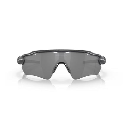 OAKLEY RADAR EV PATH Sunglasses High Resolution Carbon: Prizm Black Polarized