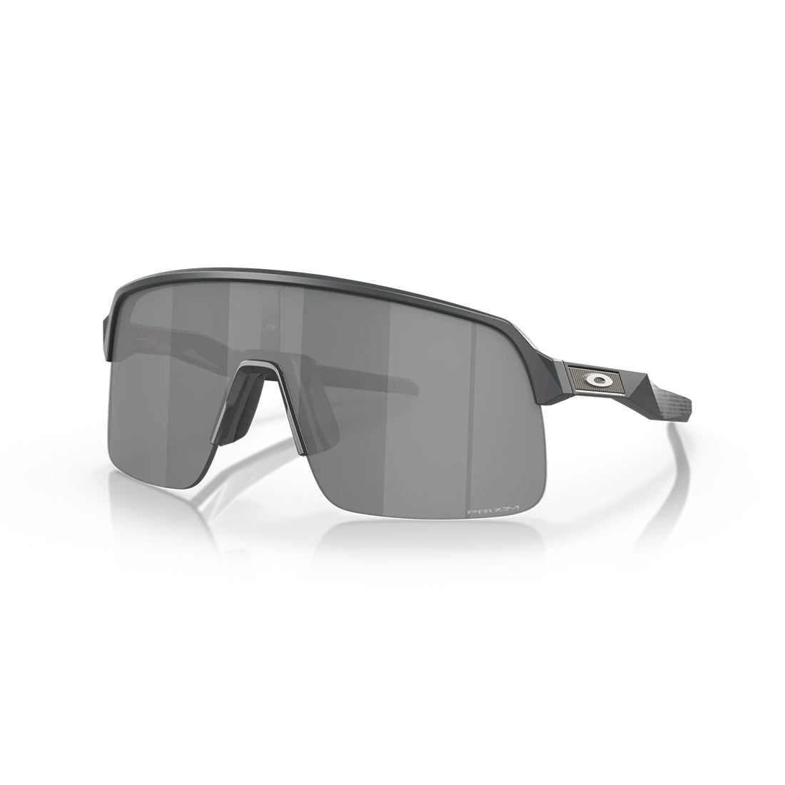 Oakley SUTRO Lite Sunglasses Hi Res Matte Carbon: Prizm Black