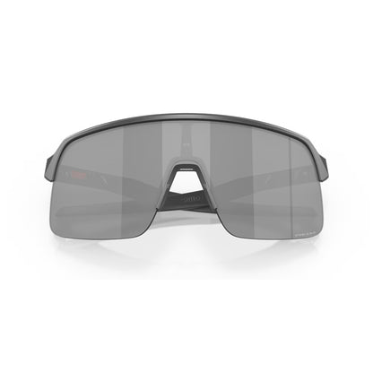 Oakley SUTRO Lite Sunglasses Hi Res Matte Carbon: Prizm Black