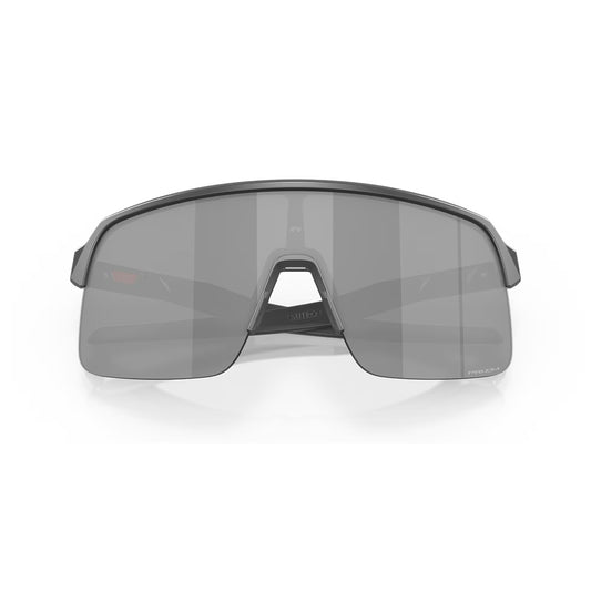 Oakley SUTRO Lite Sunglasses Hi Res Matte Carbon: Prizm Black