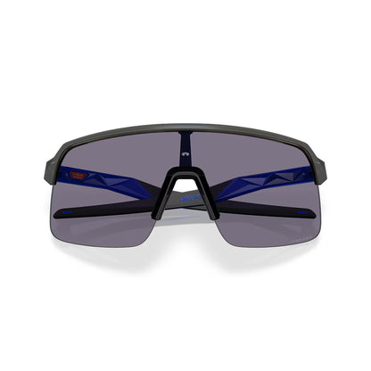 Oakley SUTRO Lite Sunglasses Matte Grey: Prizm Grey