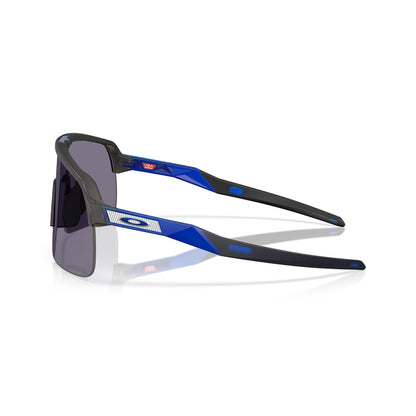 Oakley SUTRO Lite Sunglasses Matte Grey: Prizm Grey