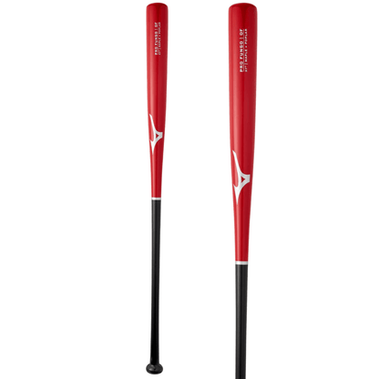 Mizuno 37" Pro Fungo Bat: 340626