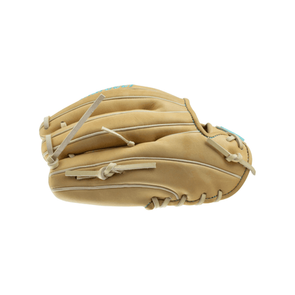 Shop Marucci Cypress Series M Type 42A1 11.25" Infield Baseball Glove: MFG3CY42A1 at Headbanger Sports