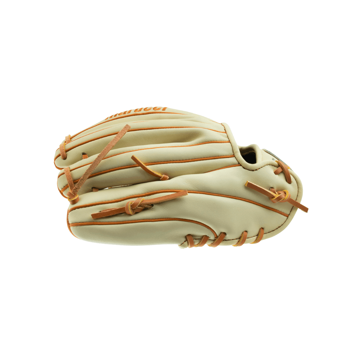 Shop Marucci Ascension M Type 42A2 11.25" Infield Baseball Glove: MFG3AS42A4 at Headbanger Sports