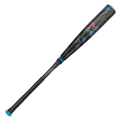 2024 AXE Avenge Pro 3 Hybrid (-5) USA Baseball Bat: L208M