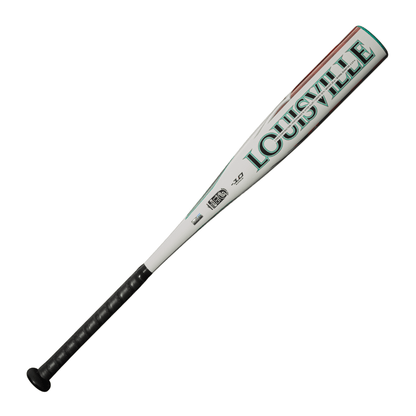 2025 Louisville Slugger Atlas SL 2 3/4" USSSA Baseball Bat: -10, -8, -5