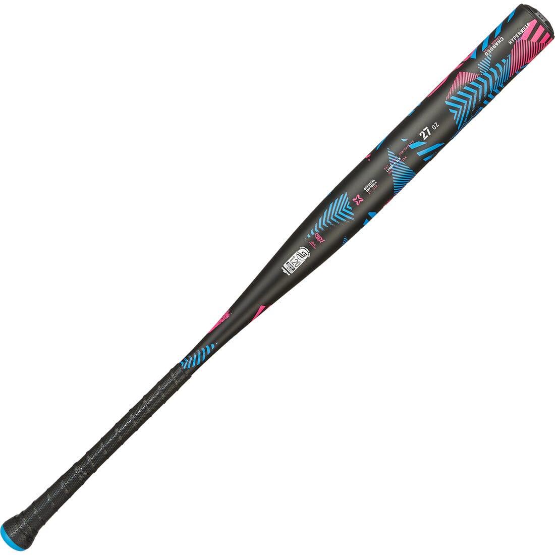 2024 AXE Inferno One-Piece 13" End Loaded USSSA Slowpitch Softball Bat: L209-E-FLR