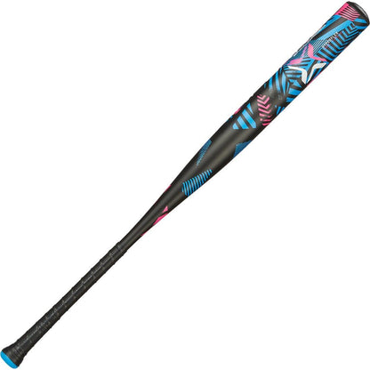 2024 AXE Inferno One-Piece 13" End Loaded USSSA Slowpitch Softball Bat: L209-E-FLR