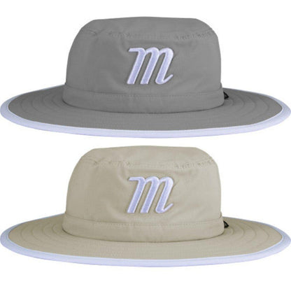 Marucci "M" Scout Boonie: MAHTBNSCT