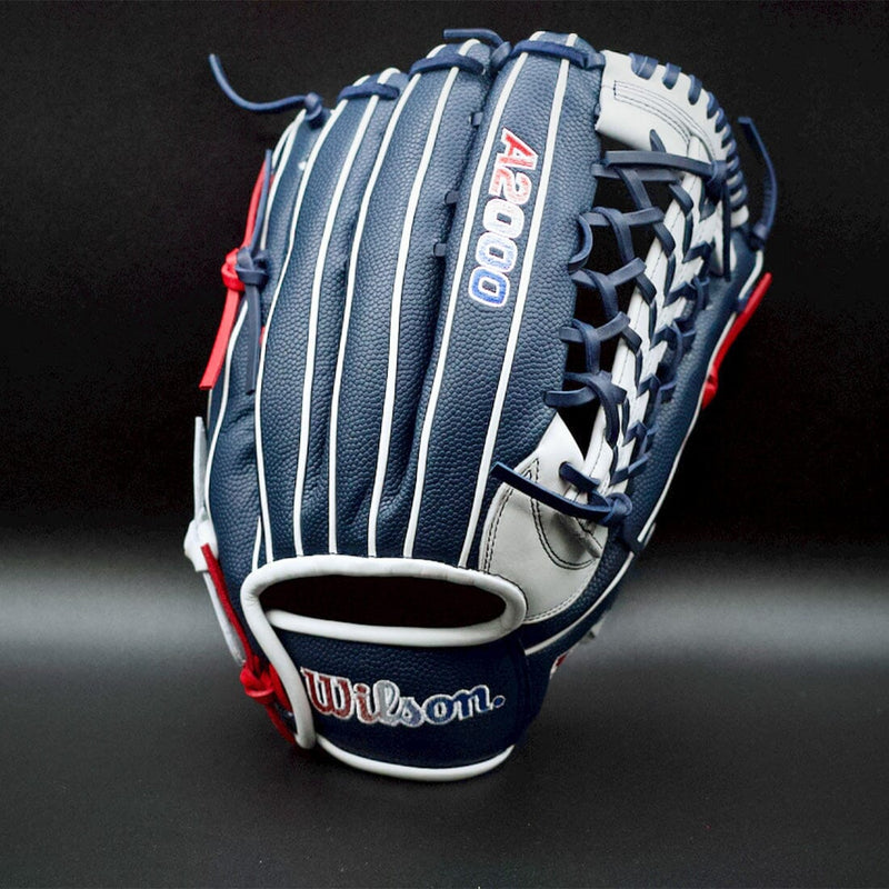 Wilson Baseball & Softball on X: #TeamWilson's finest go head-to