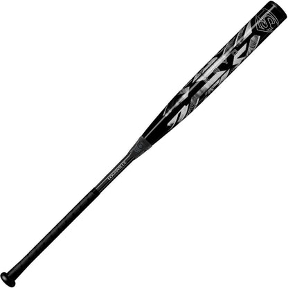 2025 Louisville Slugger KRYO Custom BLACKOUT Edition Fastpitch Softball Bat: -11, -10, -9