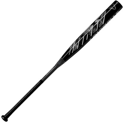 2025 Louisville Slugger KRYO Custom BLACKOUT Edition Fastpitch Softball Bat: -11, -10, -9