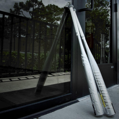 Marucci Echo DMND Fastpitch Softball Bat: (-11), (-10), (-9), (-8)