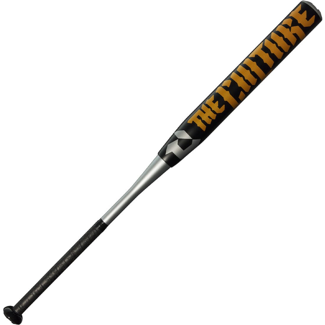 2025 DeMarini The Culture 13" USSSA Slowpitch Softball Bat