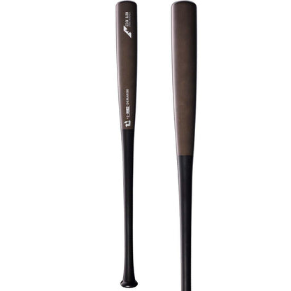 Demarini DI13 Pro Maple Wood Composite Baseball Bat: WBD2369010