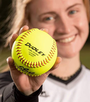 Shop Fastpitch Softballs