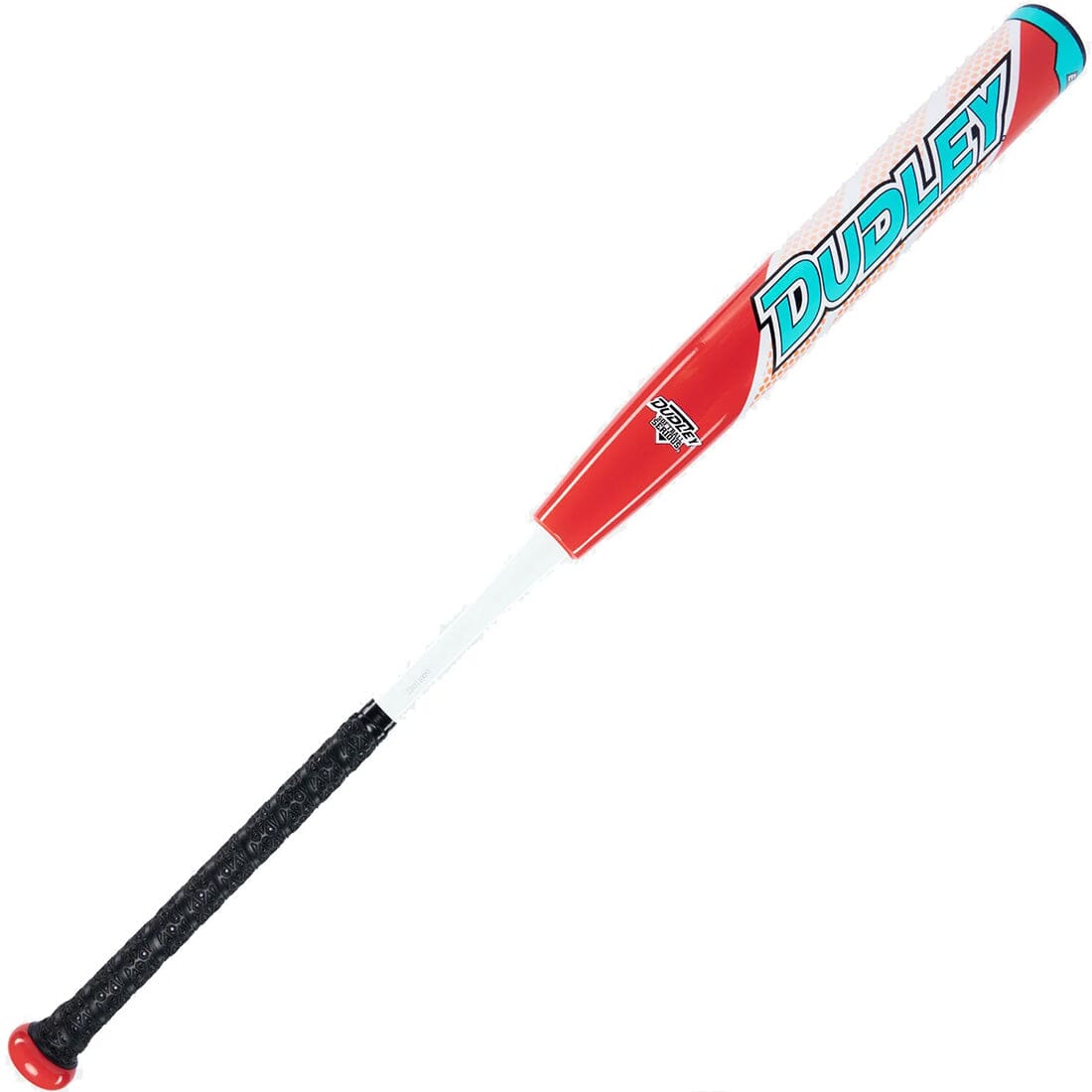 2023 Dudley Doom 12" Endloaded USSSA Slowpitch Softball Bat: D3SPUE2