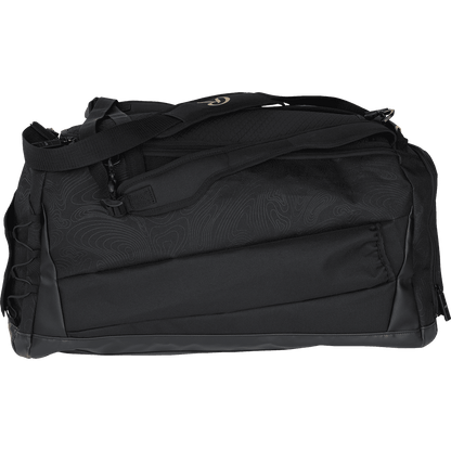 Rawlings Gold Collection Duffel: GCDUF