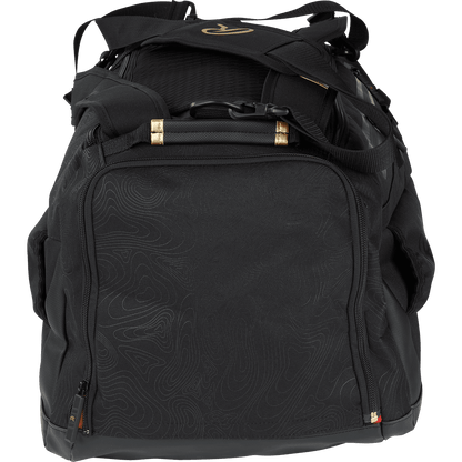 Rawlings Gold Collection Duffel: GCDUF