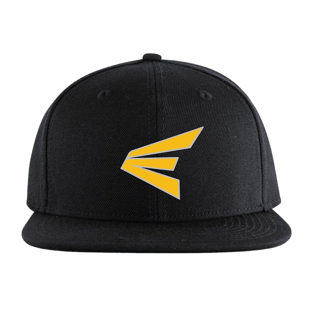 Easton 3Pete Snapback Flex Hat: EACSB