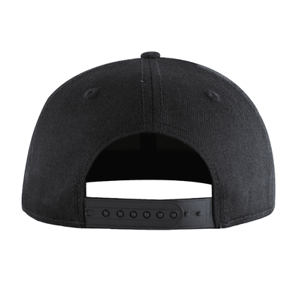 Easton 3Pete Snapback Flex Hat: EACSB