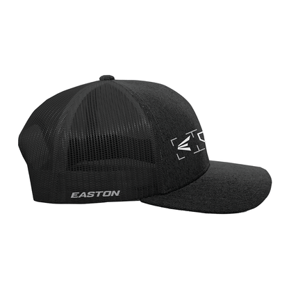 Easton FlextFit Snapback Hat: EALC