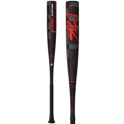 2024 Easton Split 2 5/8" (-3) BBCOR Baseball Bat: EBB4SPL3