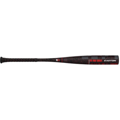 2024 Easton Split 2 5/8" (-3) BBCOR Baseball Bat: EBB4SPL3