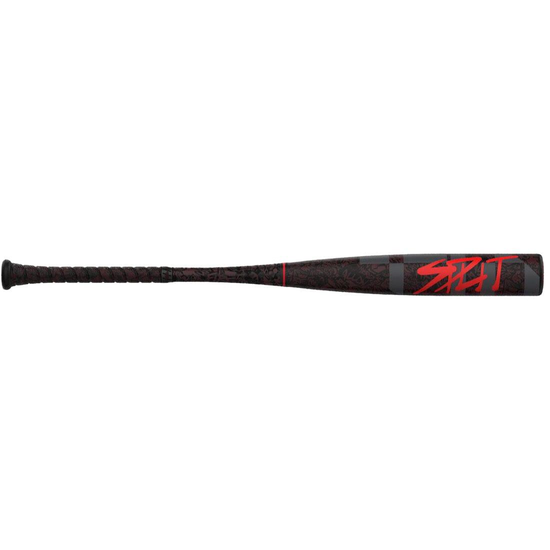 2024 Easton Split 2 5/8" (-3) BBCOR Baseball Bat: EBB4SPL3