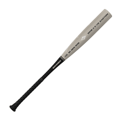 2025 Easton Split (-3) BBCOR Baseball Bat: EBBB5SPL3