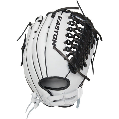 2024 Easton Haylie McCleney Professional Collection 12.75" Signature Series Fastpitch Glove: EHM828