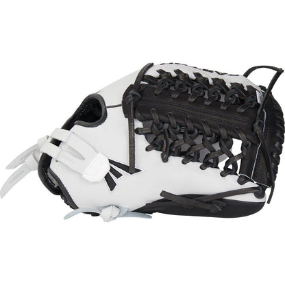 2024 Easton Haylie McCleney Professional Collection 12.75" Signature Series Fastpitch Glove: EHM828