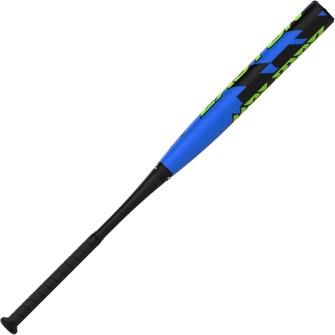 2024 Easton 12" Helmer HItman44 Senior Slowpitch Softball Bat