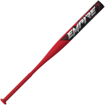 2024 Easton Empire Marieo Foster 13" Senior Slowpitch Bat: ESS4MF1X