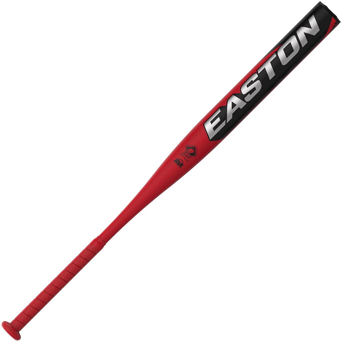 2024 Easton Empire Marieo Foster 13" Senior Slowpitch Bat: ESS4MF1X