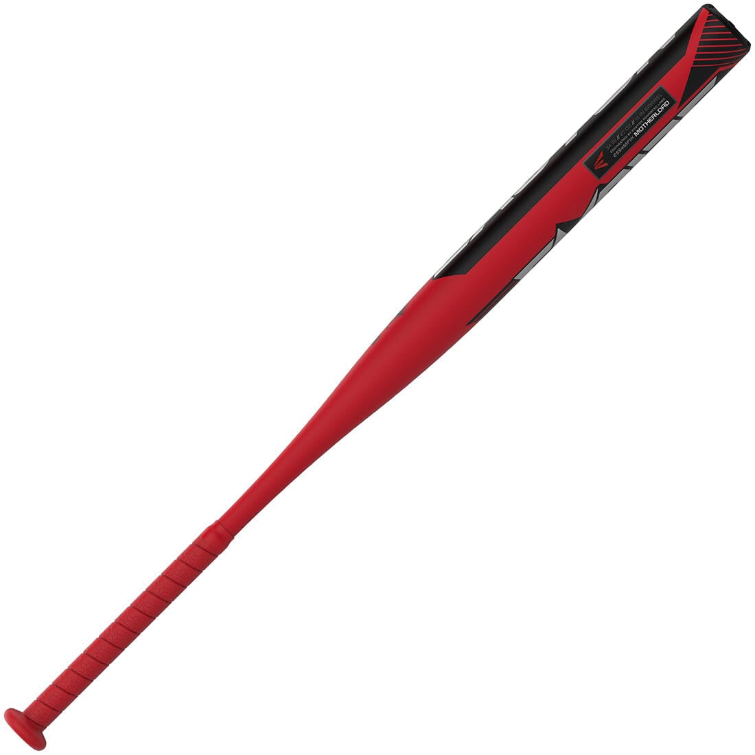 2024 Easton Empire Marieo Foster 13" Senior Slowpitch Bat: ESS4MF1X