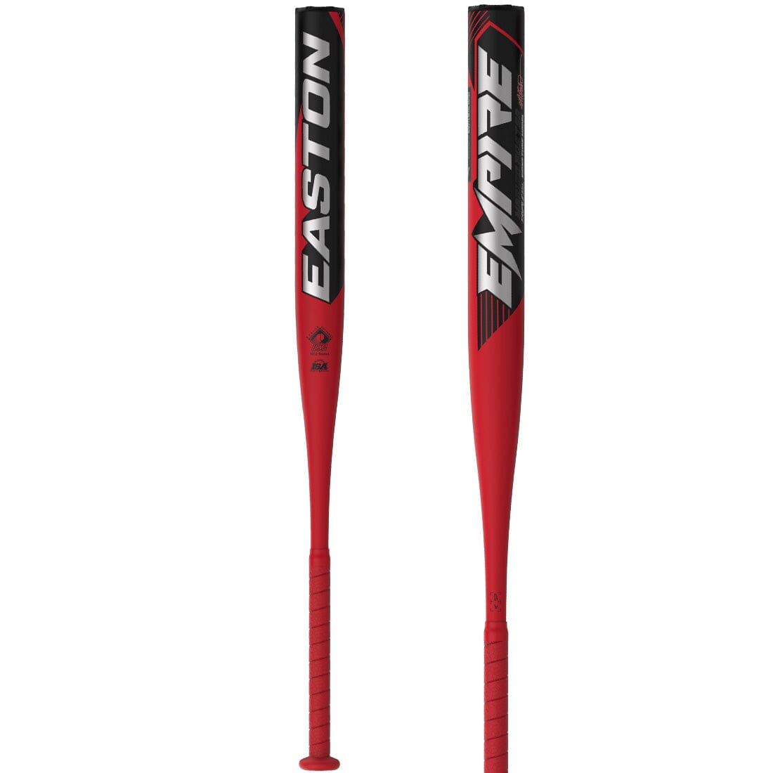 2024 Easton Empire Marieo Foster 13" Senior Slowpitch Bat: ESS4MF1X